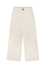 Alma Pant - Bone