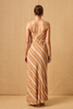 Trove Strappy Dress