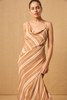 Trove Strappy Dress