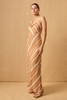 Trove Strappy Dress