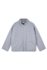 Tessa Jacket - Cement