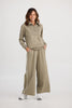 Blair Pant Sage