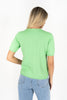 Kiki Tee Spearmint