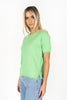 Kiki Tee Spearmint