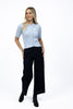 Fleetwood Jean Dark Blue