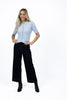 Fleetwood Jean Dark Blue