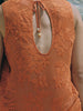 Carmen Dress Kalani