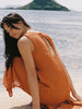 Carmen Dress Kalani