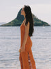 Carmen Dress Kalani