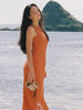 Carmen Dress Kalani