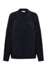Elias Knit Ink
