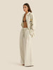 Addison Pants Hula Stripe