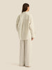 Addison Pants Hula Stripe
