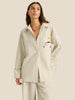 Riley Shirt Hula Stripe