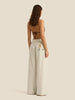 Addison Pants Hula Stripe