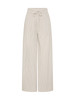 Addison Pants Hula Stripe