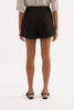 Agnes Skort Black
