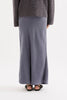 Devin Skirt Indigo