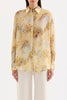 Lumine Shirt