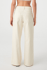 Alma Pant - Bone