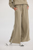 Blair Pant Sage