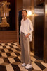 Blair Pant Sage