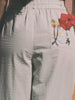 Addison Pants Hula Stripe