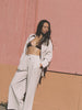 Addison Pants Hula Stripe