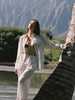 Addison Pants Hula Stripe