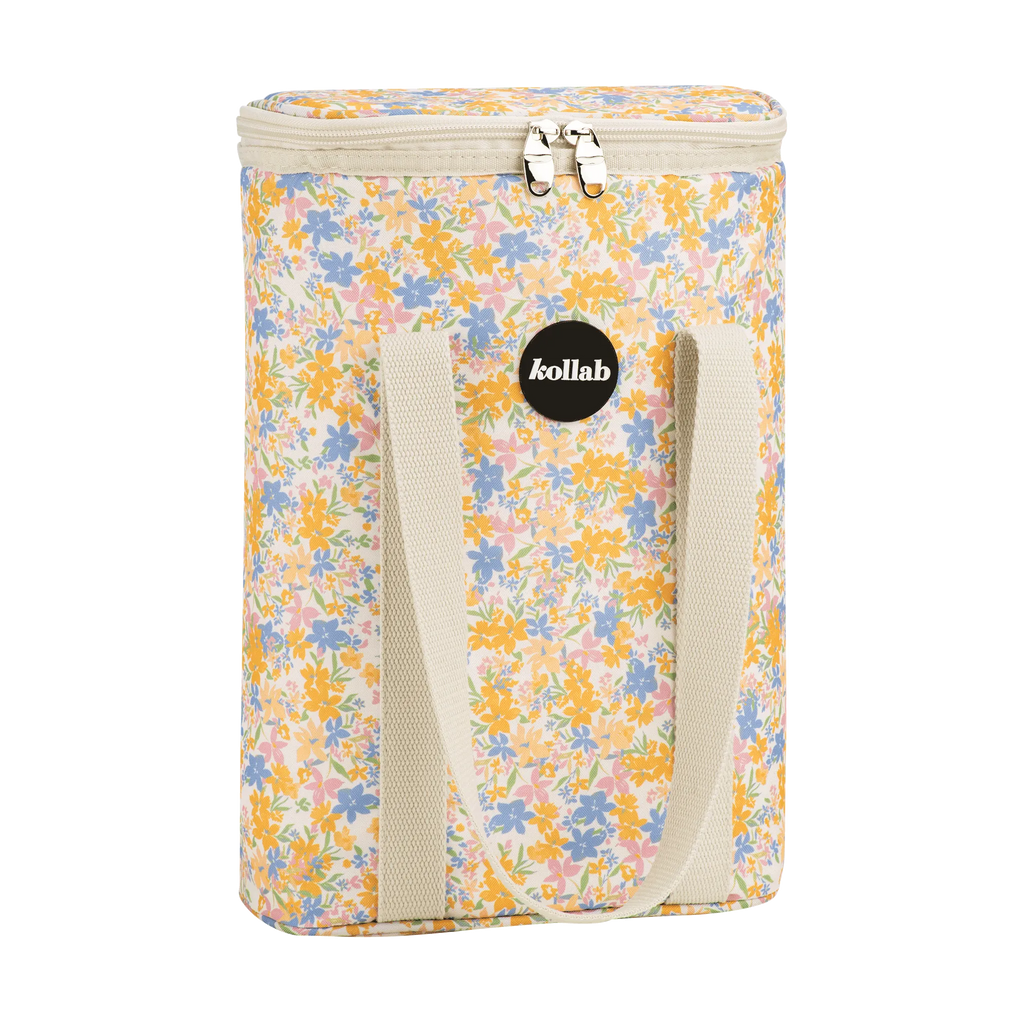 Wine Cooler - Emily Jo