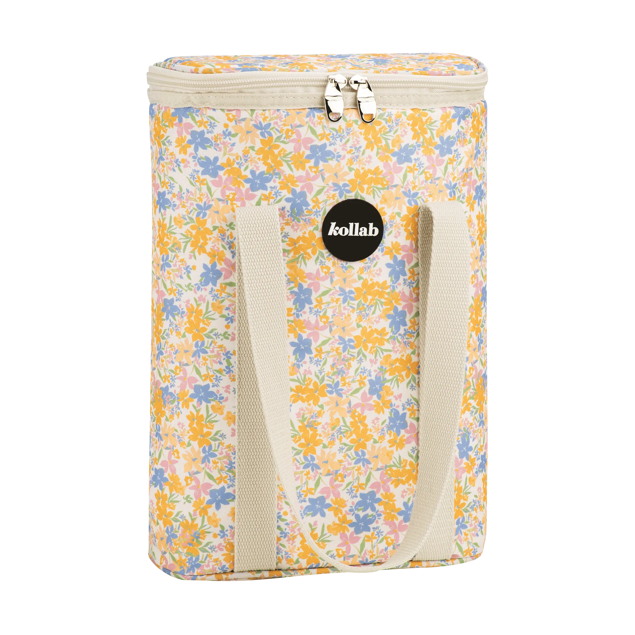 Wine Cooler - Emily Jo