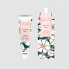 Pistachio Rose Hand Cream
