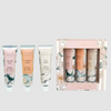 Sunday Hand Cream Trio