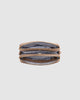 Elle Crossbody Bag Coffee