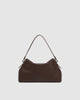 Nicole Handbag - Chocolate