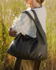 Dakota Shoulder Bag - Olive