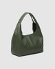 Dakota Shoulder Bag - Olive