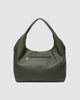 Dakota Shoulder Bag - Olive