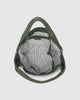 Dakota Shoulder Bag - Olive