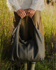 Dakota Shoulder Bag - Olive
