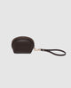 Paige Purse Chocolate