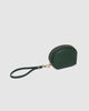 Paige Purse Forest Green