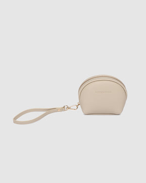 Paige Purse Oat