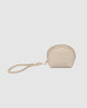 Paige Purse Oat