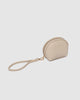 Paige Purse Oat