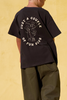 Fun Guys Tee Ink
