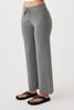 Noa Pant - Dark Grey