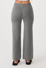 Noa Pant - Dark Grey