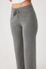 Noa Pant - Dark Grey