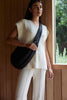 Eva Vest Cream